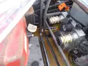 Fire Rescue Equipment