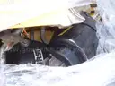 Fire Rescue Equipment