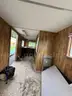 1983 10X36 Mobile Office Trailer