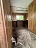 1983 10X36 Mobile Office Trailer