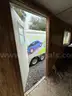 1983 10X36 Mobile Office Trailer