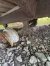 1983 10X36 Mobile Office Trailer