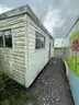 1983 10X36 Mobile Office Trailer