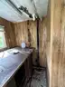 1983 10X36 Mobile Office Trailer