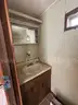 1983 10X36 Mobile Office Trailer
