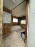 1983 10X36 Mobile Office Trailer