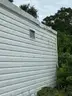 1983 10X36 Mobile Office Trailer