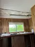 1983 10X36 Mobile Office Trailer