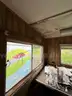 1983 10X36 Mobile Office Trailer