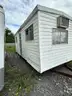 1983 10X36 Mobile Office Trailer