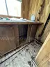 1983 10X36 Mobile Office Trailer