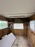 1983 10X36 Mobile Office Trailer