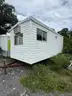1983 10X36 Mobile Office Trailer