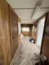 1983 10X36 Mobile Office Trailer