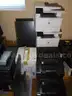 Lot of 200+ Working and Non-Working Tech Items