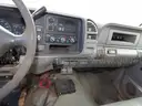 1999 GMC Sierra Classic 3500 SL