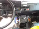 2002 GMC C7H042 Boom Truck