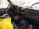 2002 GMC C7H042 Boom Truck