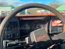 1993 GMC C7H042 Dump Truck