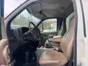 2007 GMC C7500 - Diesel (Low Mileage)