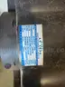 Cub Cadet Riding Tractor