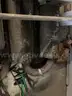 LOT of 2 Detroit Radiant Heaters