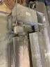 LOT of 2 Detroit Radiant Heaters