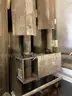 LOT of 2 Detroit Radiant Heaters