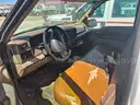 1999 Ford F-350 SD CREW CAB PICKUP 4-DR