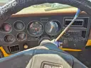 1989 GMC R3500