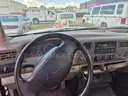 2001 Ford F-350 SD