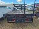 2001 Ford F-350 SD