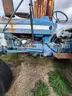Ford Tractor