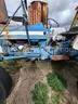Ford Tractor