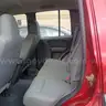 2007 Jeep Liberty