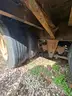 Felling Trailer