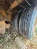 Felling Trailer