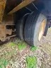 Felling Trailer