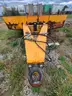 Felling Trailer