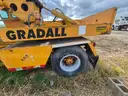 Gradall