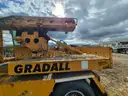 Gradall