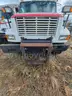 2000 International 4900