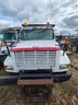 2000 International 4900