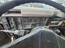 2000 International 4900