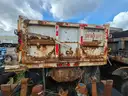 2000 International 4900