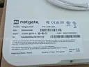 Netgate 6100