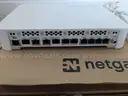 Netgate 6100