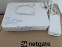 Netgate 6100