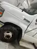 2014 Ford Econoline