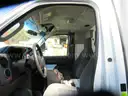 2017 Ford Econoline